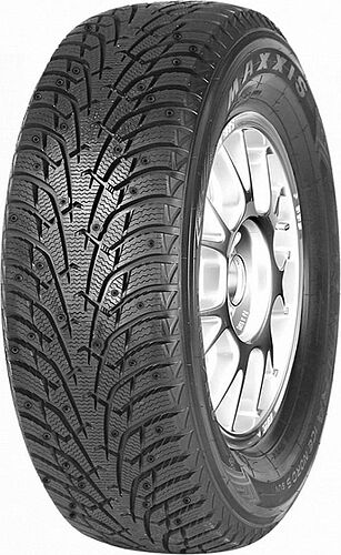 Maxxis NS5 (Нешип)