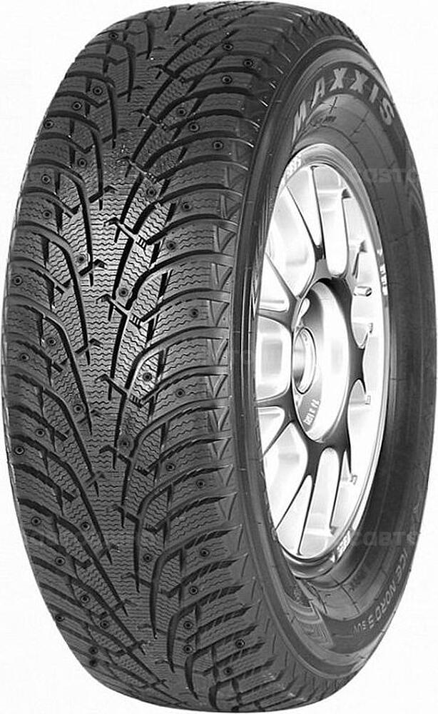 Maxxis NS5 [Нешип] 265/70 R16 112T 