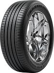 Maxxis Premitra HP6 225/45 R17 91W