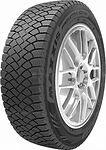Maxxis Premitra Ice 5 SP5 245/45 R18 100T 