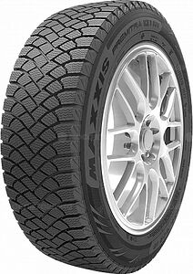 Maxxis Premitra Ice 5 SP5