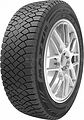 Maxxis Premitra Ice 5 SP5 SUV 215/65 R16 98T 