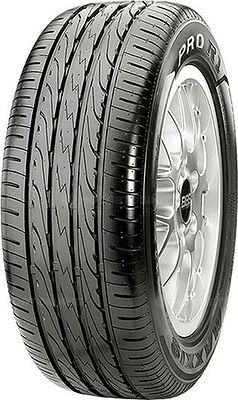 Maxxis PRO-R1 Victra 225/60 R18 100W 