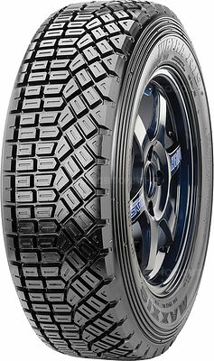 Maxxis R19R 205/65 R15 94Q 