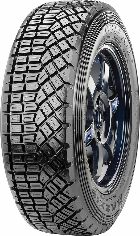 Maxxis R19R 205/65 R15 94Q 