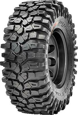 Maxxis Roxxzilla 30x10-14 