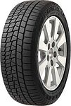 Maxxis SP2 225/40 R18 92S 