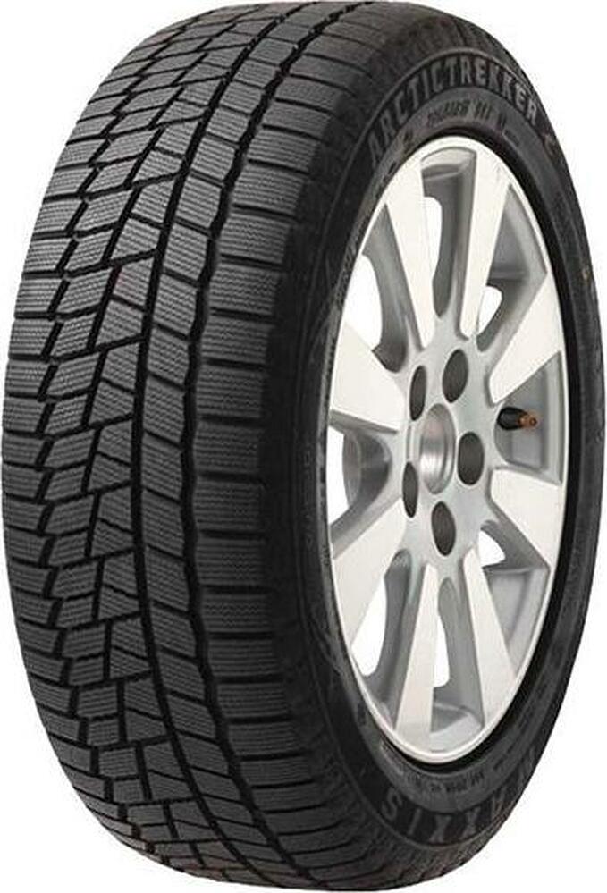 Maxxis SP2 175/65 R15 84T