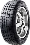 Maxxis SP3 195/60 R16 89T 