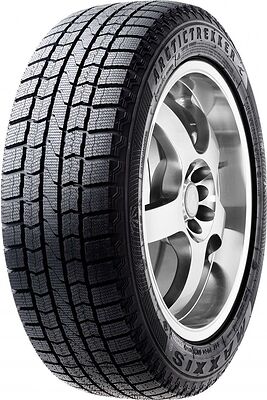 Maxxis SP3 155/70 R13 75T 