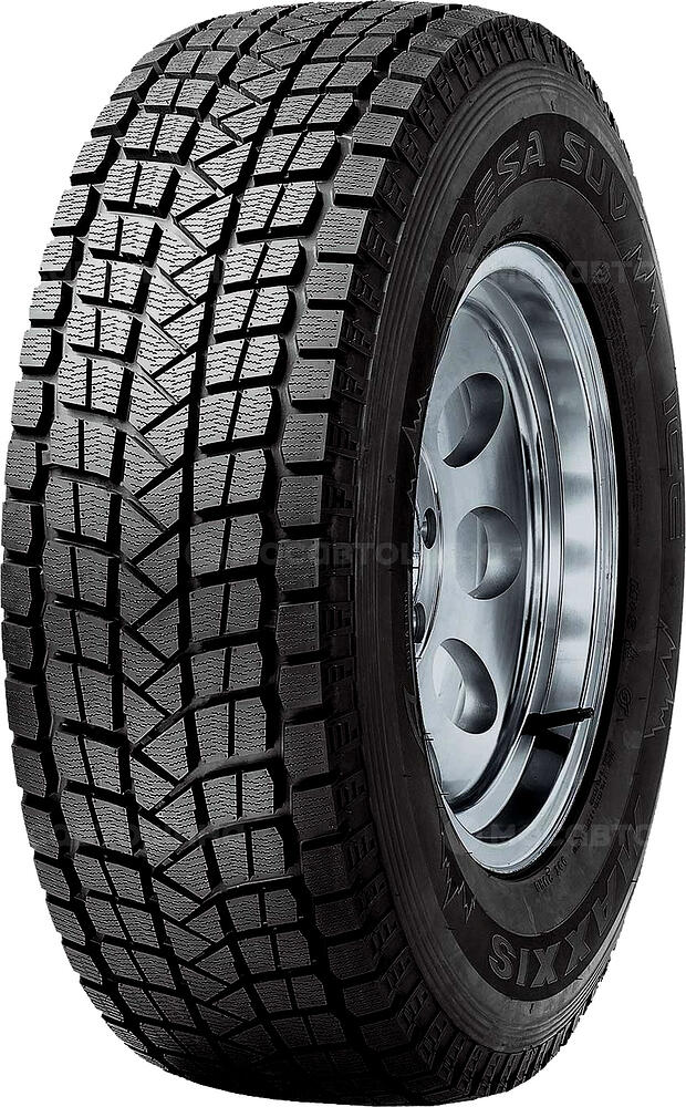 Maxxis SS-01 Presa SUV 225/55 R18 102Q 