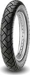 Maxxis Traxer M6017