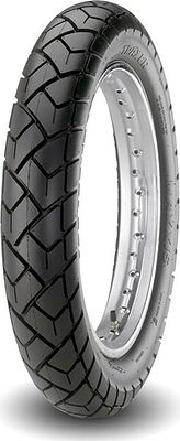 Maxxis Traxer M6017 140/80 R17 69H 