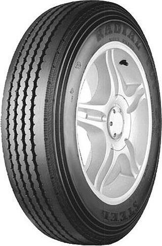 Maxxis UE-101 Radial