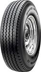 Maxxis UE-168 Bravo 145/80 R12 86/84N 