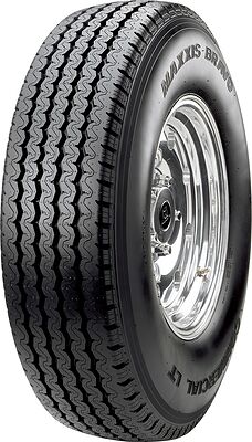 Maxxis UE-168 Bravo 175/80 R13 94/92N 