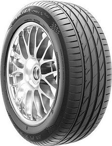 Maxxis Victra sport vs-5 suv