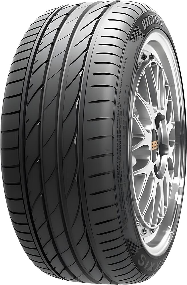 Maxxis Victra Sport VS5 SUV 265/45 R20 104Y 
