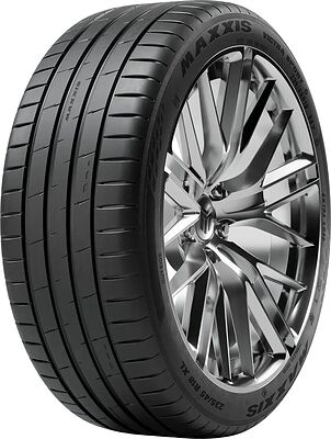 Maxxis Victra Sport VS6 245/40 R18 97Y