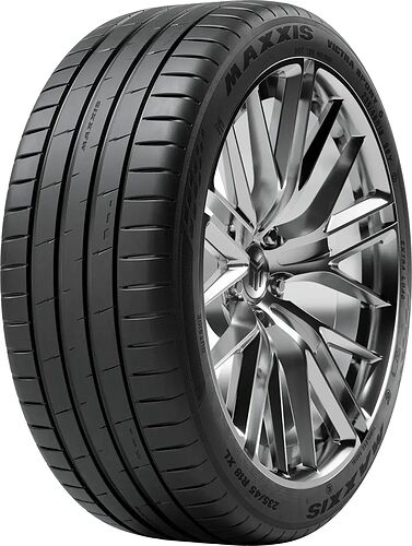 Maxxis Victra Sport VS6