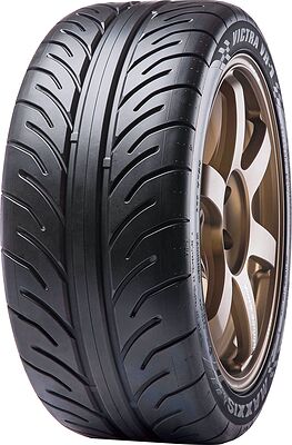 Maxxis Victra VR-1 245/40 R18 93W 