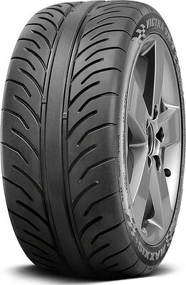 Maxxis VR1 265/35 R18 97W 