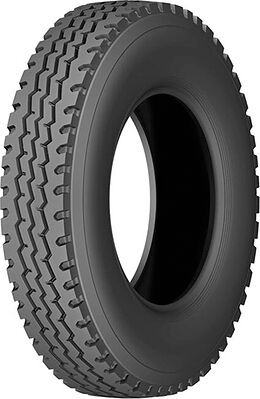 Maxzez MA266 11x22,5 149/146L
