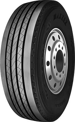 Maxzez MF116 315/80 R22,5 156/150M