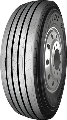 Maxzez MF156 385/65 R22,5 160K