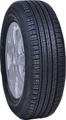 Mayrun MR500 PCR 215/55 R17 94W 