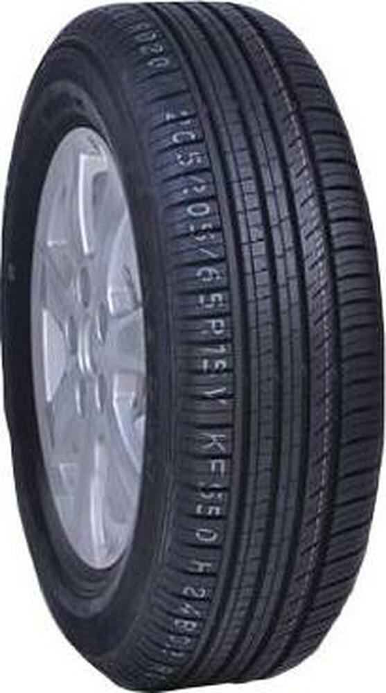 Mayrun MR500 PCR 205/60 R16 92V 