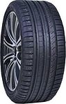 Mayrun MR500 UHP 205/50 R16 W 