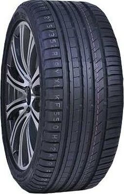 Mayrun MR500 UHP 205/55 R16 91V