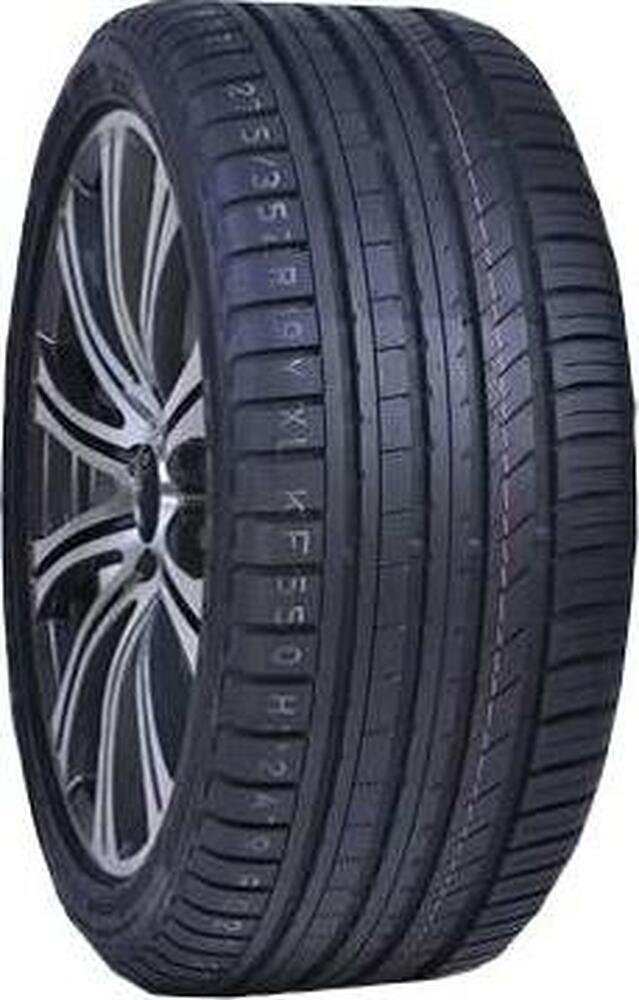 Mayrun Mr500 uhp 215/55 R16 97W XL