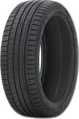 Mayrun MR707 235/65 R18 106H