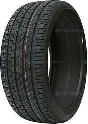 Mayrun MR800 215/55 R16 97W 