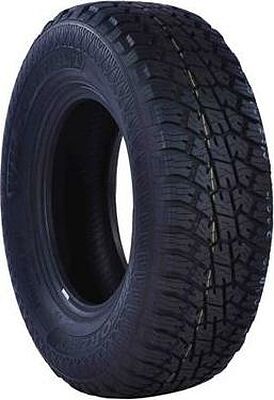 Mayrun ROADGRIP A/T 265/75 R16 123/120S 