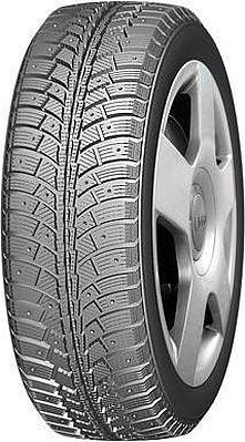 Mayrun Snow Grip 215/65 R16 102H 