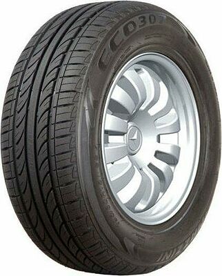 Mazzini Eco 307 225/60 R16 98H 