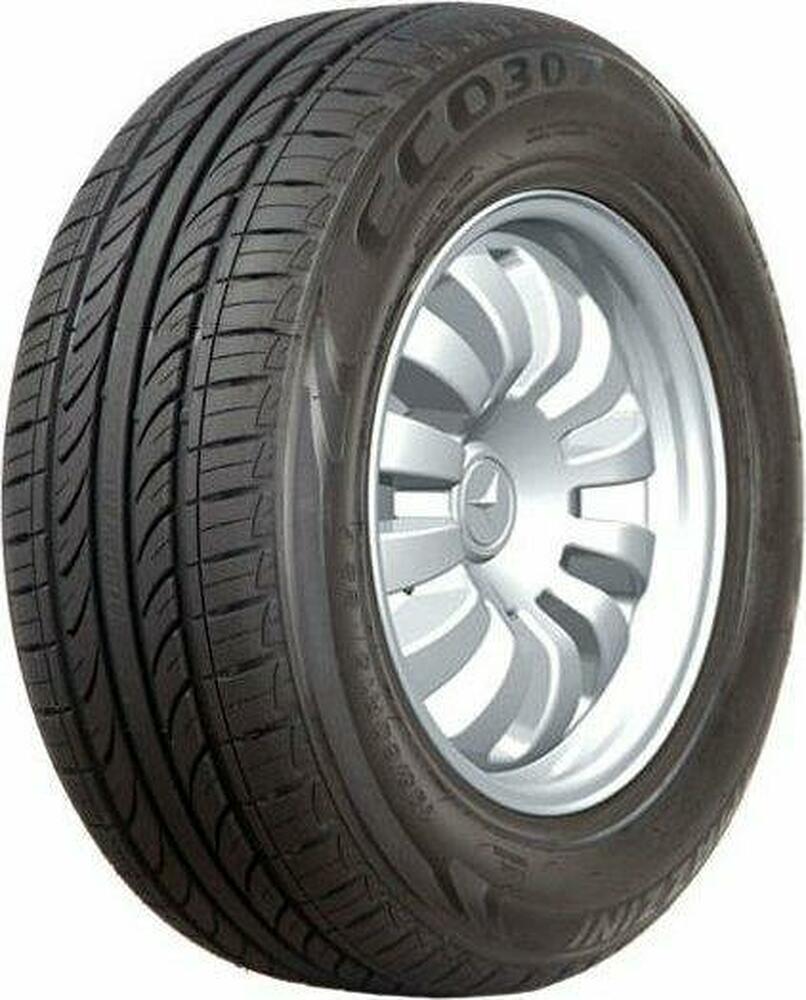 Mazzini Eco 307 195/60 R15 88H 