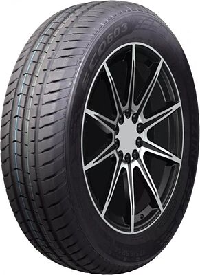 Mazzini Eco 603 175/70 R13 82H 