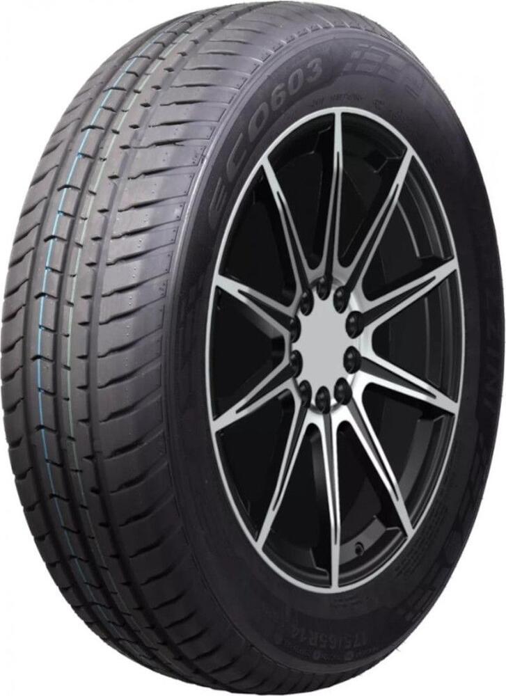 Mazzini Eco 603 245/40 ZR18 97W