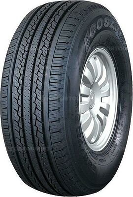Mazzini Ecosaver 245/70 R17 108T