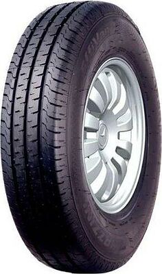 Mazzini Effivan 195/70 R15C 104/102R