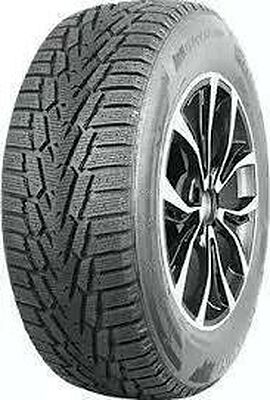 Mazzini Ice Leopard 215/55 R17 98T 