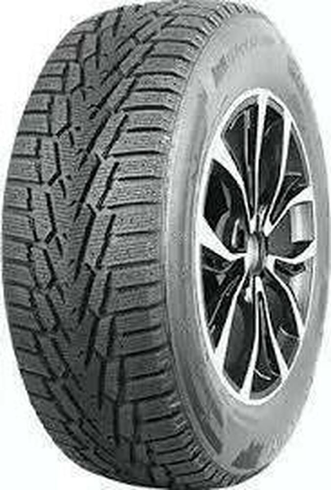 Mazzini Ice Leopard SUV 265/65 R17 116T XL