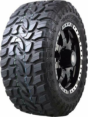 Mazzini Mud Contender 33x12,5x17 120Q 