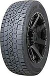 Mazzini Snow Leopard 2 215/55 R17 98T 