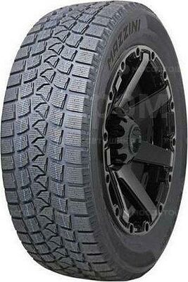 Mazzini Snow Leopard 2 265/60 R18 114T 