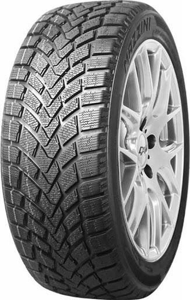 Mazzini Snow Leopard 185/60 R14 82T